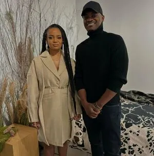Kyla Pratt OnlyFans Leaked Free Thumbnail Picture - #RyV9izblGF