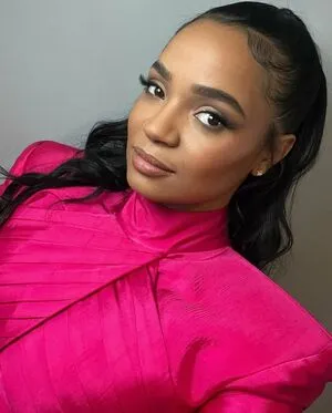 Kyla Pratt OnlyFans Leaked Free Thumbnail Picture - #Tcu77PO8FY