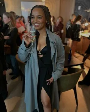 Kyla Pratt OnlyFans Leaked Free Thumbnail Picture - #UsBXYG8fP3