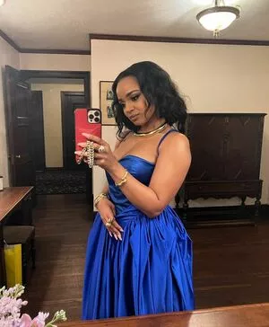 Kyla Pratt OnlyFans Leaked Free Thumbnail Picture - #VhmQiBsSFu