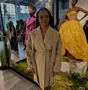 Kyla Pratt OnlyFans Leaked Free Thumbnail Picture - #bqVhQIYfqV