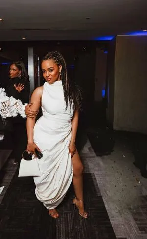 Kyla Pratt OnlyFans Leaked Free Thumbnail Picture - #eNJpv1tec7