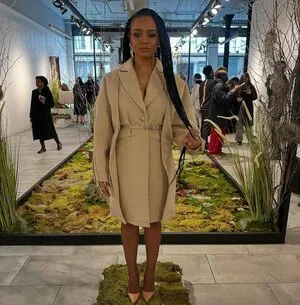 Kyla Pratt OnlyFans Leaked Free Thumbnail Picture - #fGSpo3MkR5