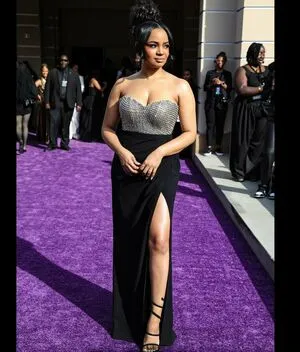 Kyla Pratt OnlyFans Leaked Free Thumbnail Picture - #foZTxuxPHf