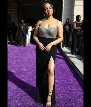 Kyla Pratt OnlyFans Leaked Free Thumbnail Picture - #gakP5tW2T8