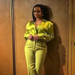 Kyla Pratt OnlyFans Leaked Free Thumbnail Picture - #h2PN1TtRnQ
