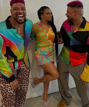 Kyla Pratt OnlyFans Leaked Free Thumbnail Picture - #iUj1d2ua2o