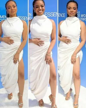 Kyla Pratt OnlyFans Leaked Free Thumbnail Picture - #l8gHXYeKJ7
