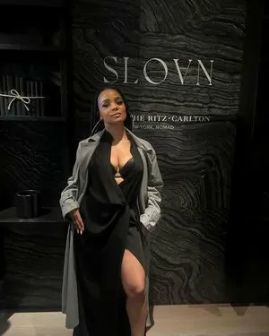 Kyla Pratt OnlyFans Leaked Free Thumbnail Picture - #nWjsPNoSJ7
