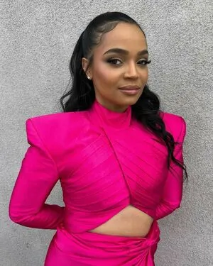 Kyla Pratt OnlyFans Leaked Free Thumbnail Picture - #pbklpJ8KJb