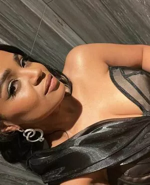 Kyla Pratt OnlyFans Leaked Free Thumbnail Picture - #sR4Z5wWT9L