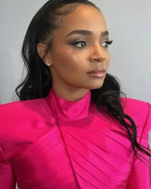 Kyla Pratt OnlyFans Leaked Free Thumbnail Picture - #wdIru82TBO