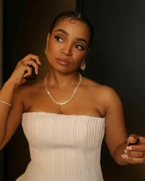 Kyla Pratt OnlyFans Leaked Free Thumbnail Picture - #wvwwXgRSKU