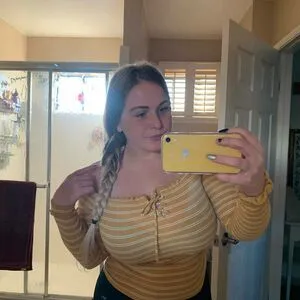 Kyla S OnlyFans Leaked Free Thumbnail Picture - #33eYNvHiS8