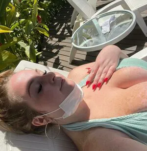 Kyla S OnlyFans Leaked Free Thumbnail Picture - #6iOqcT7In9