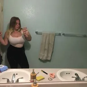 Kyla S OnlyFans Leaked Free Thumbnail Picture - #756CKLd6bg