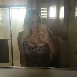 Kyla S OnlyFans Leaked Free Thumbnail Picture - #BRn6SvjvCa