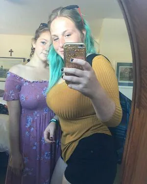 Kyla S OnlyFans Leaked Free Thumbnail Picture - #EAG6S5WG13