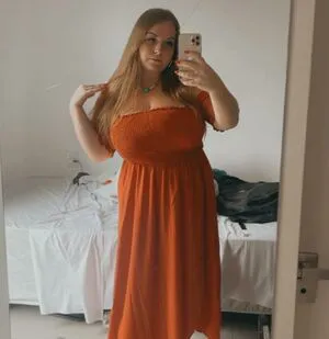 Kyla S OnlyFans Leaked Free Thumbnail Picture - #ELUBNO5aOz