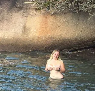 Kyla S OnlyFans Leaked Free Thumbnail Picture - #EyocAn4kPa
