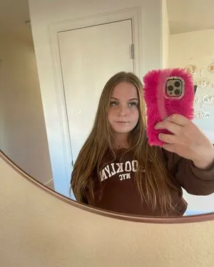 Kyla S OnlyFans Leaked Free Thumbnail Picture - #MyieILpp0R