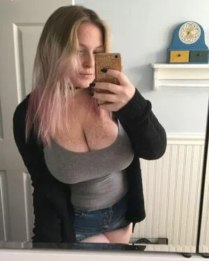 Kyla S OnlyFans Leaked Free Thumbnail Picture - #Myy2rJdx5u