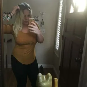 Kyla S OnlyFans Leaked Free Thumbnail Picture - #SVEtmnQdY7