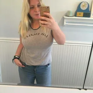 Kyla S OnlyFans Leaked Free Thumbnail Picture - #SdulwNN1fB