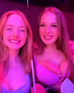 Kyla S OnlyFans Leaked Free Thumbnail Picture - #TizAclEjdl