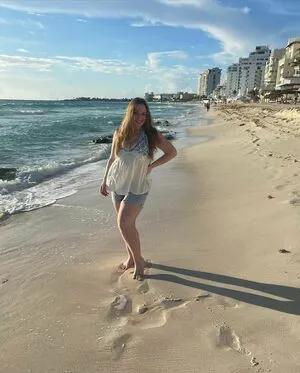 Kyla S OnlyFans Leaked Free Thumbnail Picture - #YAdt1AQwv4