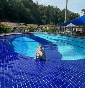 Kyla S OnlyFans Leaked Free Thumbnail Picture - #ZXbOKnRrI7