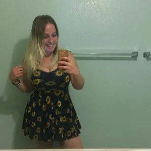 Kyla S OnlyFans Leaked Free Thumbnail Picture - #ayKaFJ8RP8