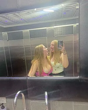 Kyla S OnlyFans Leaked Free Thumbnail Picture - #ckJ4JgoCdZ