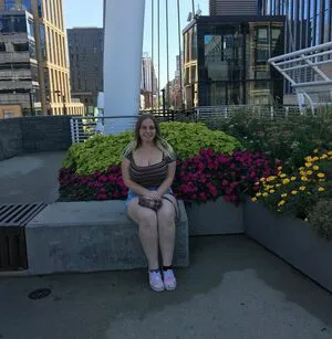 Kyla S OnlyFans Leaked Free Thumbnail Picture - #dqUfP1EQhV