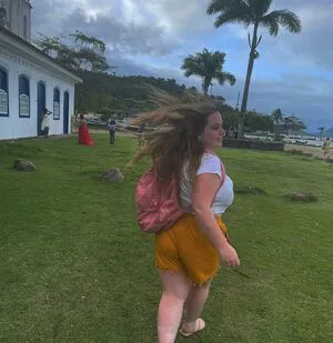 Kyla S OnlyFans Leaked Free Thumbnail Picture - #fWEKFmJ2Fz