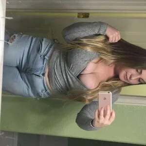 Kyla S OnlyFans Leaked Free Thumbnail Picture - #g7r5pKLHmI