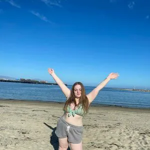 Kyla S OnlyFans Leaked Free Thumbnail Picture - #i0RCH9EXro