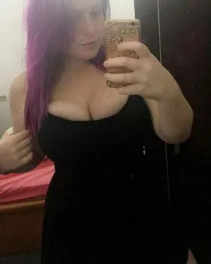 Kyla S OnlyFans Leaked Free Thumbnail Picture - #iKlZwTdirx