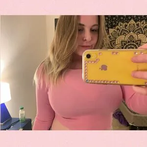 Kyla S OnlyFans Leaked Free Thumbnail Picture - #kBXubzQcww