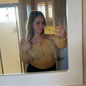 Kyla S OnlyFans Leaked Free Thumbnail Picture - #krqIgN9vPl