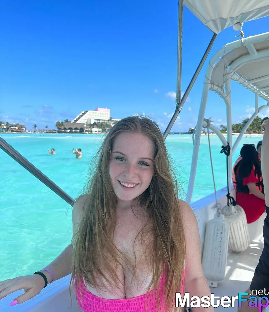 Kyla-S