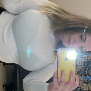 Kyla S OnlyFans Leaked Free Thumbnail Picture - #vvPwyErDiL