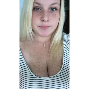 Kyla S OnlyFans Leaked Free Thumbnail Picture - #xVEAn43XM9