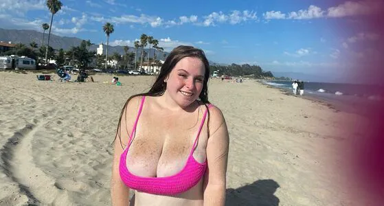 Kyla S OnlyFans Leaked Free Thumbnail Picture - #ypaSotnrZb