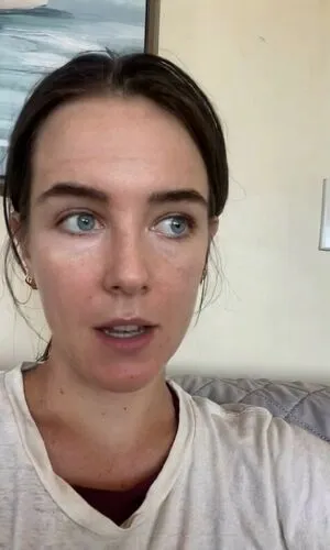 Kyla Scanlon OnlyFans Leaked Free Thumbnail Picture - #8vgAIjMydY