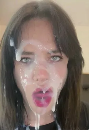 Kyla Scanlon OnlyFans Leaked Free Thumbnail Picture - #WMenC2nSL0