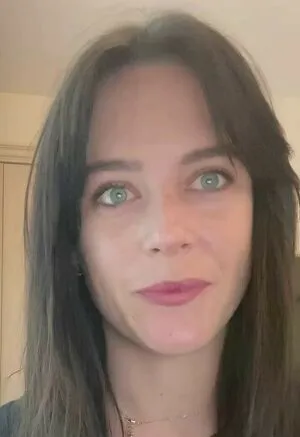 Kyla Scanlon OnlyFans Leaked Free Thumbnail Picture - #dYXaY1Ik3b