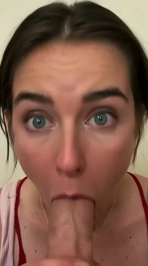 Kyla Scanlon OnlyFans Leaked Free Thumbnail Picture - #lK6nmaD0dv