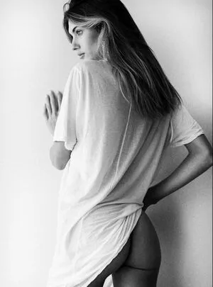 Kyla Shay Grandy OnlyFans Leaked Free Thumbnail Picture - #SPsVAaSS7U