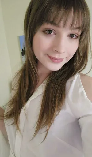 Kyla21jj OnlyFans Leaked Free Thumbnail Picture - #RfiWK1guIS